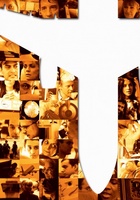 United 93 movie poster (2006) hoodie #731498