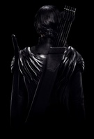 The Hunger Games: Mockingjay - Part 1 movie poster (2014) mug #MOV_71840d24