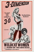 Black Lolita movie poster (1975) Mouse Pad MOV_72004fb4
