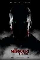 The Missouri Strain movie poster (2012) hoodie #1098523
