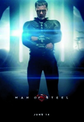 Man of Steel movie poster (2013) mug #MOV_726d9ac9