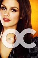 The O.C. movie poster (2003) Tank Top #655433