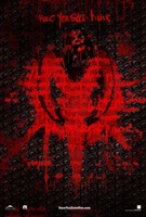 Sinister movie poster (2012) Longsleeve T-shirt #764385