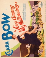 Love Among the Millionaires movie poster (1930) mug #MOV_72d5b2b6