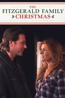The Fitzgerald Family Christmas movie poster (2012) mug #MOV_72dabe6c