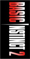 Basic Instinct 2 movie poster (2006) t-shirt #707211