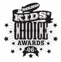 Nickelodeon Kids' Choice Awards '06 movie poster (2006) Mouse Pad MOV_72f3e377