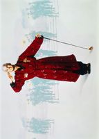 Sgt. Bilko movie poster (1996) hoodie #650514