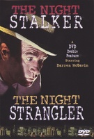 The Night Strangler movie poster (1973) magic mug #MOV_7307fa91