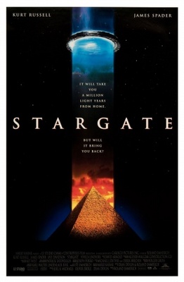 Stargate movie poster (1994) mug #MOV_731d6c2f