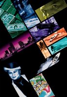 Cocaine Cowboys movie poster (2006) mug #MOV_739025ae