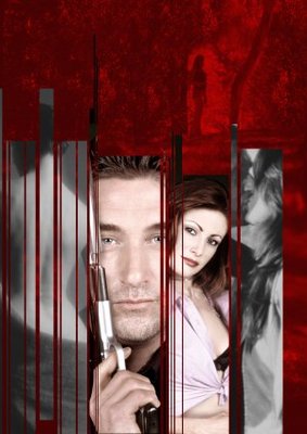 Bare Witness movie poster (2002) Poster MOV_7390d2e2