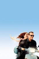 Larry Crowne movie poster (2011) t-shirt #707457