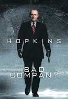 Bad Company movie poster (2002) mug #MOV_73dcb0b4