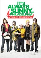 It's Always Sunny in Philadelphia movie poster (2005) magic mug #MOV_740e4f9e