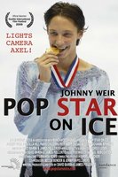 Pop Star on Ice movie poster (2009) magic mug #MOV_7427374a