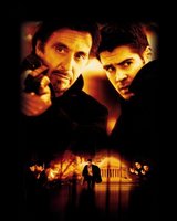 The Recruit movie poster (2003) mug #MOV_743aa2c1
