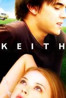 Keith movie poster (2008) sweatshirt #672627