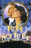 To Be or Not to Be movie poster (1983) mug #MOV_74816f6a