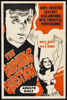 Reefer Madness movie poster (1936) mug #MOV_74b2874a