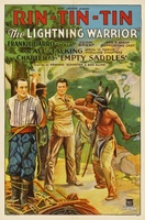 The Lightning Warrior movie poster (1931) tote bag #MOV_74cb995b