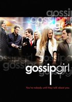 Gossip Girl movie poster (2007) t-shirt #637417