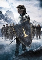 Snow White and the Huntsman movie poster (2012) Mouse Pad MOV_74f060fd