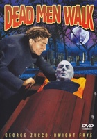 Dead Men Walk movie poster (1943) Tank Top #1150667