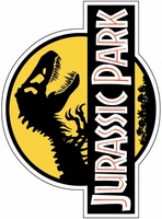 Jurassic Park movie poster (1993) hoodie #716361