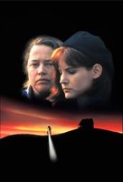Dolores Claiborne movie poster (1995) Longsleeve T-shirt #668311