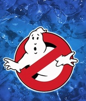 Ghost Busters movie poster (1984) hoodie #1093623