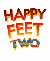 Happy Feet Two movie poster (2011) magic mug #MOV_75252663