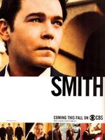 Smith movie poster (2006) t-shirt #669262