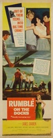 Rumble on the Docks movie poster (1956) mug #MOV_754b94e5