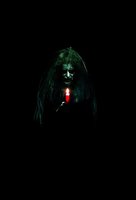 Insidious movie poster (2010) Mouse Pad MOV_754ffcf3