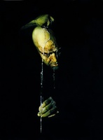 Apocalypse Now movie poster (1979) hoodie #1255169