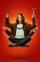 American Ultra movie poster (2015) Tank Top #1260701