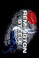 Remington Steele movie poster (1982) hoodie #644959