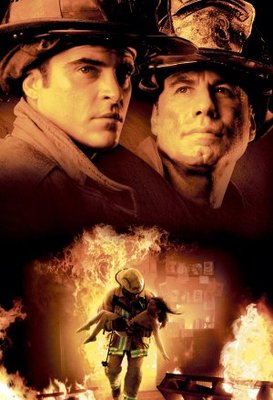 Ladder 49 movie poster (2004) Poster MOV_7577351e