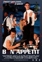 Bon Appetit movie poster (2005) mug #MOV_757db0dc