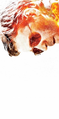 The Next Three Days movie poster (2010) Stickers MOV_75ae9d4e