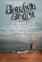 Bombay Beach movie poster (2011) hoodie #751345