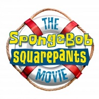 Spongebob Squarepants movie poster (2004) sweatshirt #715162