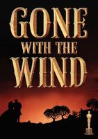 Gone with the Wind movie poster (1939) hoodie #668580