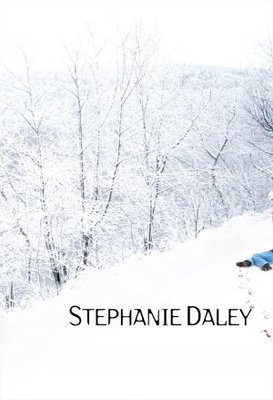 Stephanie Daley movie poster (2006) Longsleeve T-shirt