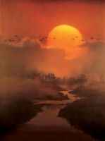 Apocalypse Now movie poster (1979) magic mug #MOV_7626736f