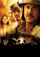 World Trade Center movie poster (2006) Tank Top #1067315