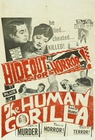 Love from a Stranger movie poster (1947) mug #MOV_76458df9