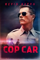 Cop Car movie poster (2015) mug #MOV_7659d02d