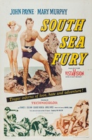 Hell's Island movie poster (1955) mug #MOV_767f5f46